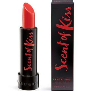 Armand Basi Ladies Scent Of Kiss EDT 1.7 oz (Tester) ** Time-Limited Pre-Order Offer ** [Niche Fragrance] [Most Comprehensive Online] [Pre-Order from Overseas]64230165871235110