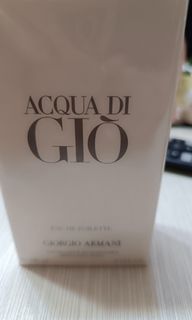 阿瑪尼64231875063299110