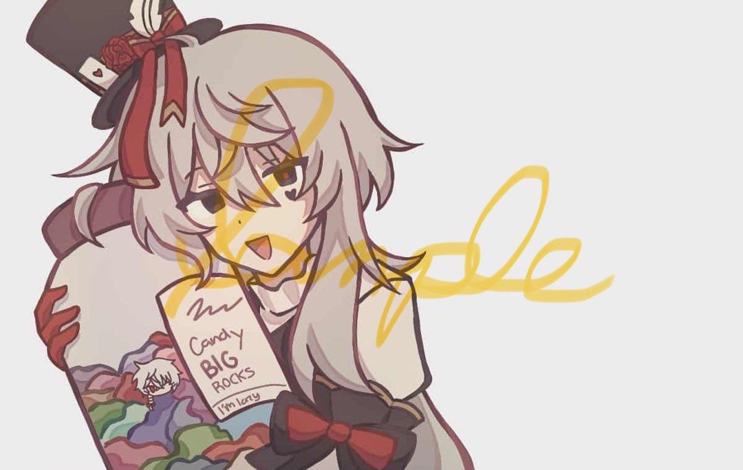 Art commissions (Category: Art & Prints) located in General Trias. Submitted by moonstar_preloved (Listing ID 1399407768, Image 1). Description: Art commissions 300 headshot 400 bust Chibi 200 Do: Ocs (females only, Im not good with male anatomy) Simple oc design!! Uhh maybe not too complicated design Blah blah idk Donts NSFW art Furries?? Ermmm male ocs Sorry yall, ts my first time commissioning 🥀🥀 Maybe thats it? (Uhhh maybe Im only good with