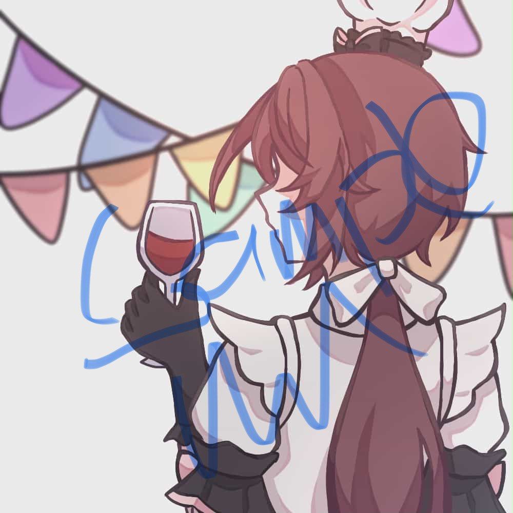 Art commissions (Category: Art & Prints) located in General Trias. Submitted by moonstar_preloved (Listing ID 1399407768, Image 3). Description: Art commissions 300 headshot 400 bust Chibi 200 Do: Ocs (females only, Im not good with male anatomy) Simple oc design!! Uhh maybe not too complicated design Blah blah idk Donts NSFW art Furries?? Ermmm male ocs Sorry yall, ts my first time commissioning 🥀🥀 Maybe thats it? (Uhhh maybe Im only good with