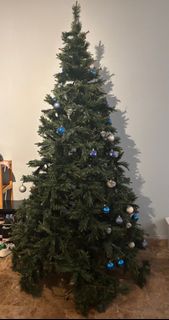 (Category: ) located in . Submitted by 3rare3 (Listing ID 1399267878, Image 1). Description: .