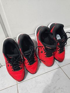 (Category: ) located in . Submitted by kcphilippines (Listing ID 1399378005, Image 1). Description: .