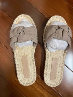 （分類：）位於 。 由 aaal2 提交（商品編號 1399367173，圖片 1）。簡介： 。