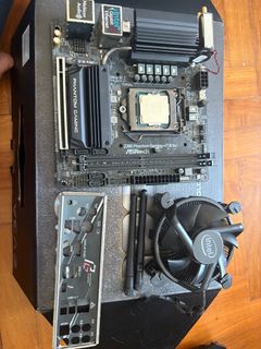 (Category: ) located in . Submitted by irhailz (Listing ID 1399277022, Image 1). Description: .