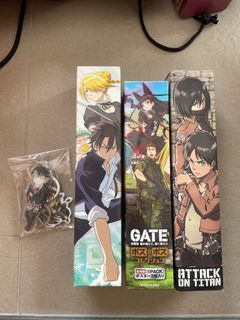 (Category: ) located in . Submitted by eggnyuk (Listing ID 1399331658, Image 1). Description: .