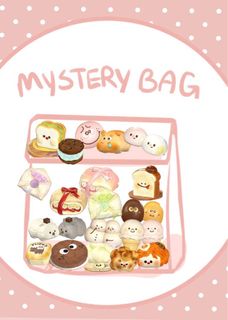 (Category: ) located in . Submitted by corgibutterfly (Listing ID 1399273393, Image 1). Description: .