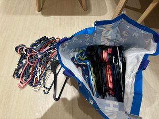 (Category: ) located in . Submitted by weishanwei3 (Listing ID 1399414097, Image 1). Description: .