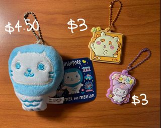 (Category: ) located in . Submitted by loafoftoast (Listing ID 1399420043, Image 1). Description: .