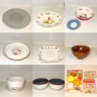 (Category: ) located in . Submitted by ggk5789 (Listing ID 1399388330, Image 1). Description: .