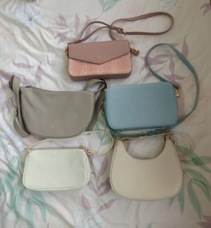 (Category: ) located in . Submitted by jxnncloset (Listing ID 1399349954, Image 1). Description: .