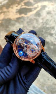 (Category: ) located in . Submitted by WatchSellerxz (Listing ID 1399298257, Image 1). Description: .