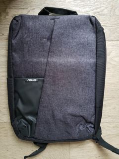 ASUS 筆記型電腦袋64224280628609110