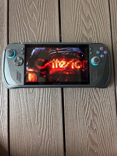 (Category: ) located in . Submitted by reagan.yip (Listing ID 1399300937, Image 1). Description: .