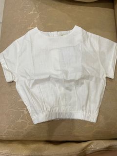 (Kategori: ) berada di . Dikirim oleh hervimike (ID iklan 1399338665, Gambar 1). Deskripsi: .