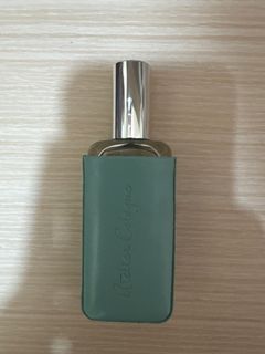 Atelier Cologne 香水64229341368321110