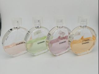 (Category: ) located in . Submitted by per_feel_perfume (Listing ID 1352642413, Image 1). Description: .