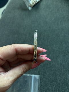 (Category: ) located in . Submitted by luxy_closet (Listing ID 1399331950, Image 1). Description: .