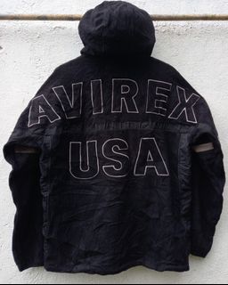 (Category: ) located in . Submitted by che2mejia (Listing ID 1399273802, Image 1). Description: .