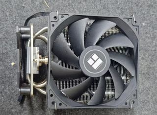 散熱器ax120r se64224280438787110