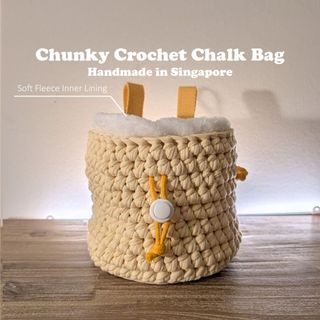 (Category: ) located in . Submitted by chalkandyarn (Listing ID 1399391145, Image 1). Description: .