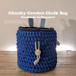 (Category: ) located in . Submitted by chalkandyarn (Listing ID 1399391674, Image 1). Description: .