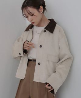 （分類：）位於 。 由 jp_2ndhand_clothes 提交（商品編號 1399336237，圖片 1）。簡介： 。