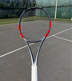 （分類：）位於 。 由 wtangak 提交（商品編號 1399288627，圖片 1）。簡介： 。