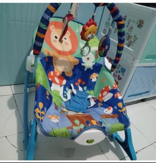 (Kategori: ) berada di . Dikirim oleh coolgem-7b37 (ID iklan 1399306497, Gambar 1). Deskripsi: .