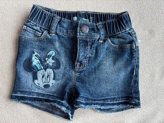 （分類：）位於 。 由 hmymandy 提交（商品編號 1399332940，圖片 1）。簡介： 。