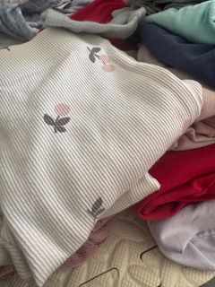 (Category: ) located in . Submitted by Nfairah (Listing ID 1399383562, Image 1). Description: .