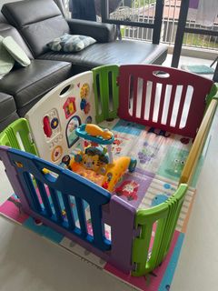 (Category: ) located in . Submitted by tklhkg (Listing ID 1399274257, Image 1). Description: .