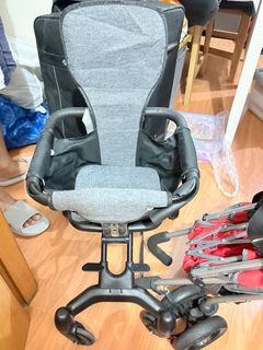（分類：）位於 。 由 thegreatseller01 提交（商品編號 1399310764，圖片 1）。簡介： 。