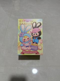 (Category: ) located in . Submitted by xiaotudouu (Listing ID 1399365012, Image 1). Description: .