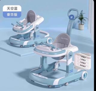 (Category: ) located in . Submitted by qxrui (Listing ID 1399412262, Image 1). Description: .