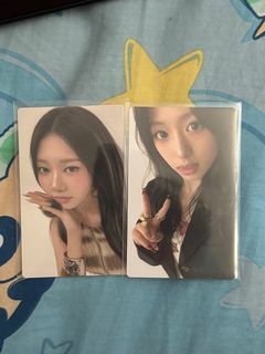 （分類：）位於 。 由 sinbbb.b 提交（商品編號 1399268374，圖片 1）。簡介： 。