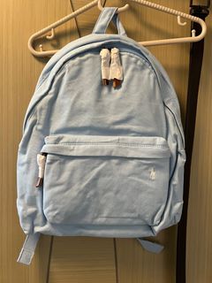 （分類：）位於 。 由 jackie325 提交（商品編號 1399280114，圖片 1）。簡介： 。