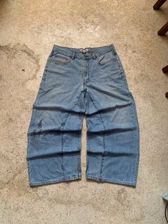 (Category: ) located in . Submitted by zynnstores (Listing ID 1399369248, Image 1). Description: .
