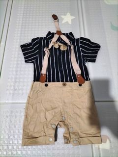 (Kategori: ) berada di . Dikirim oleh halomam (ID iklan 1399441164, Gambar 1). Deskripsi: .