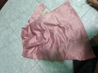 (Category: ) located in . Submitted by cyhah (Listing ID 1399365548, Image 1). Description: .