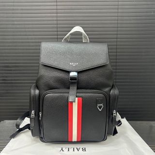 Bally背囊出售| Carousell Hong Kong