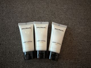 （分類：）位於 。 由 jellycookiee 提交（商品編號 1399277913，圖片 1）。簡介： 。