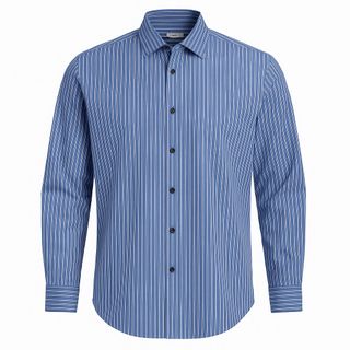 (Category: ) located in . Submitted by johnmaxshop (Listing ID 1399418937, Image 1). Description: .