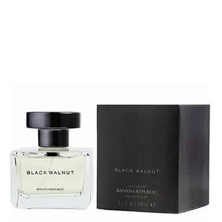 Banana Republic Men's Black Walnut EDT 3.4 oz [Niche小眾沙龍香水] [全網最齊全] [Pre-Order外國預訂]64232871684227110