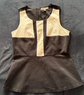 (Category: ) located in . Submitted by hobowitz (Listing ID 1399441160, Image 1). Description: .