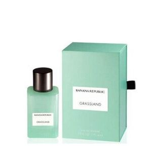 Banana Republic Unisex Grassland EDP 2.5 oz [Niche小眾沙龍香水] [全網最齊全] [Pre-Order外國預訂]64232871670786110
