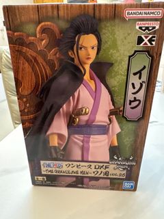 （分類：）位於 。 由 kl_leung 提交（商品編號 1399412126，圖片 1）。簡介： 。