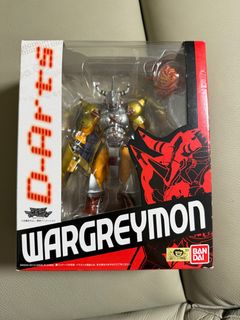 （分類：）位於 。 由 stevelai27 提交（商品編號 1399341516，圖片 1）。簡介： 。