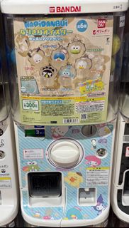 （分類：）位於 。 由 bailokong 提交（商品編號 1399253776，圖片 1）。簡介： 。