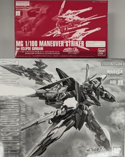 （分類：）位於 。 由 lamshun21 提交（商品編號 1399289194，圖片 1）。簡介： 。