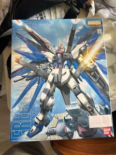 (Category: ) located in . Submitted by uctqepc (Listing ID 1399281171, Image 1). Description: .